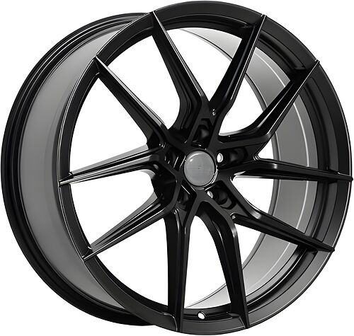 PDW CORSA 2 044